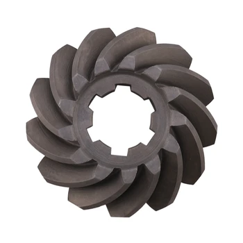 

66T-45551 Sprocket Gear 66T-45551-00 Outboard Engine for Yamaha 2T 40HP 40X Pursun Hidea Outboard Engine