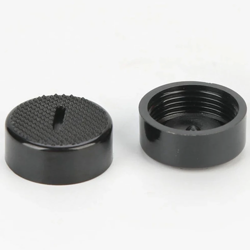 ī 귯 ĸ + ĸ Ŀ + 귯 Ȧ Ʈ, Makita 638921-2 638448-2 CB430 BGA450 BGA452 BJS160 BJS161 DGA452REF GA400 ǰ