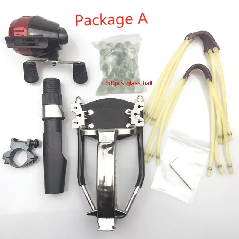 QQ图片20190730174716