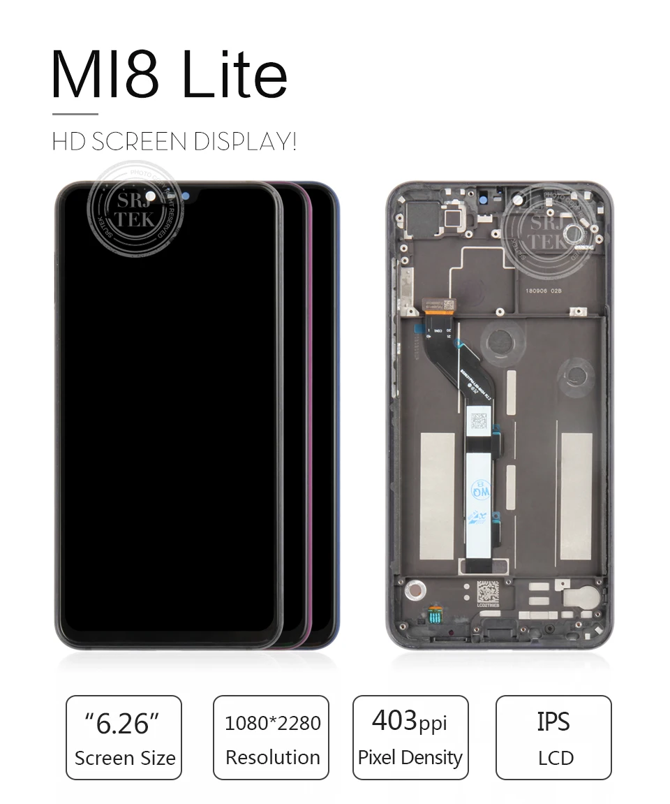 XIAOMI-MI8-Lite-MI-8X-XQ_01