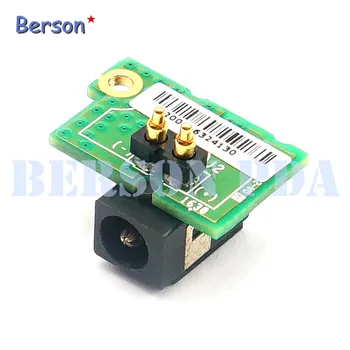 

Audio Jack with PCB Replacement for Symbol MC2100 MC2180