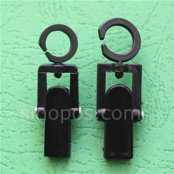 sinopos0600_20191105_093