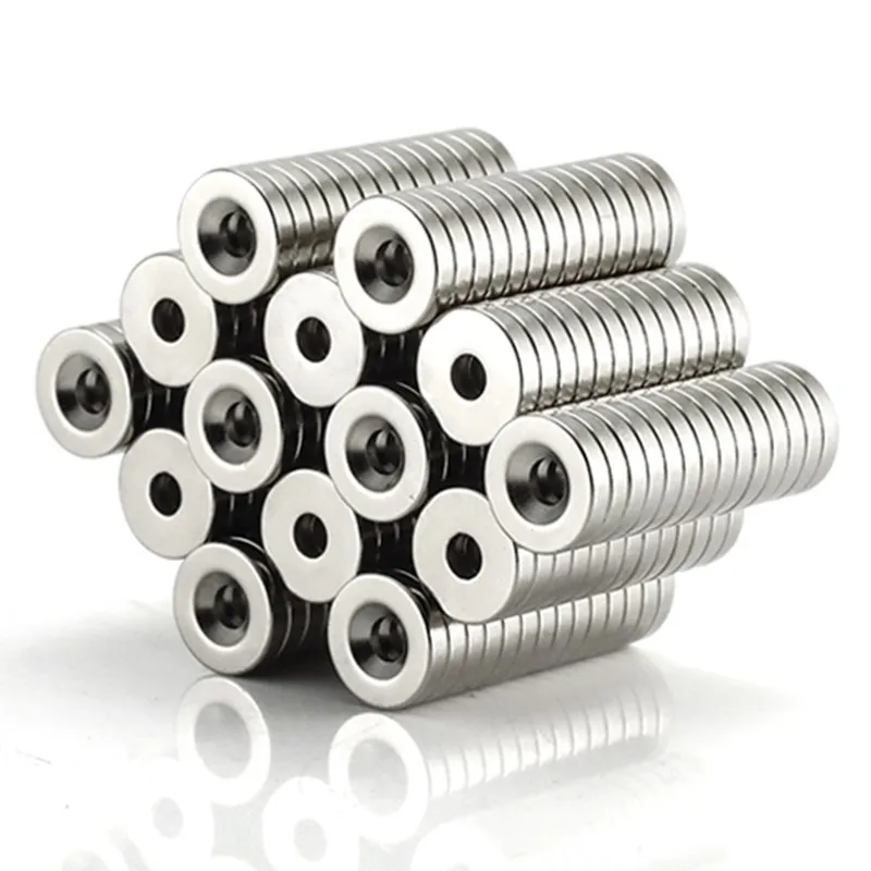 8x5mm-3mm-8x5-3-8x5-3-jpg
