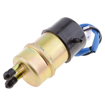 

Fuel Pump for 1996-2002 KAWASAKI NINJA ZX6R ZX7R ZX-9R 49040-1055