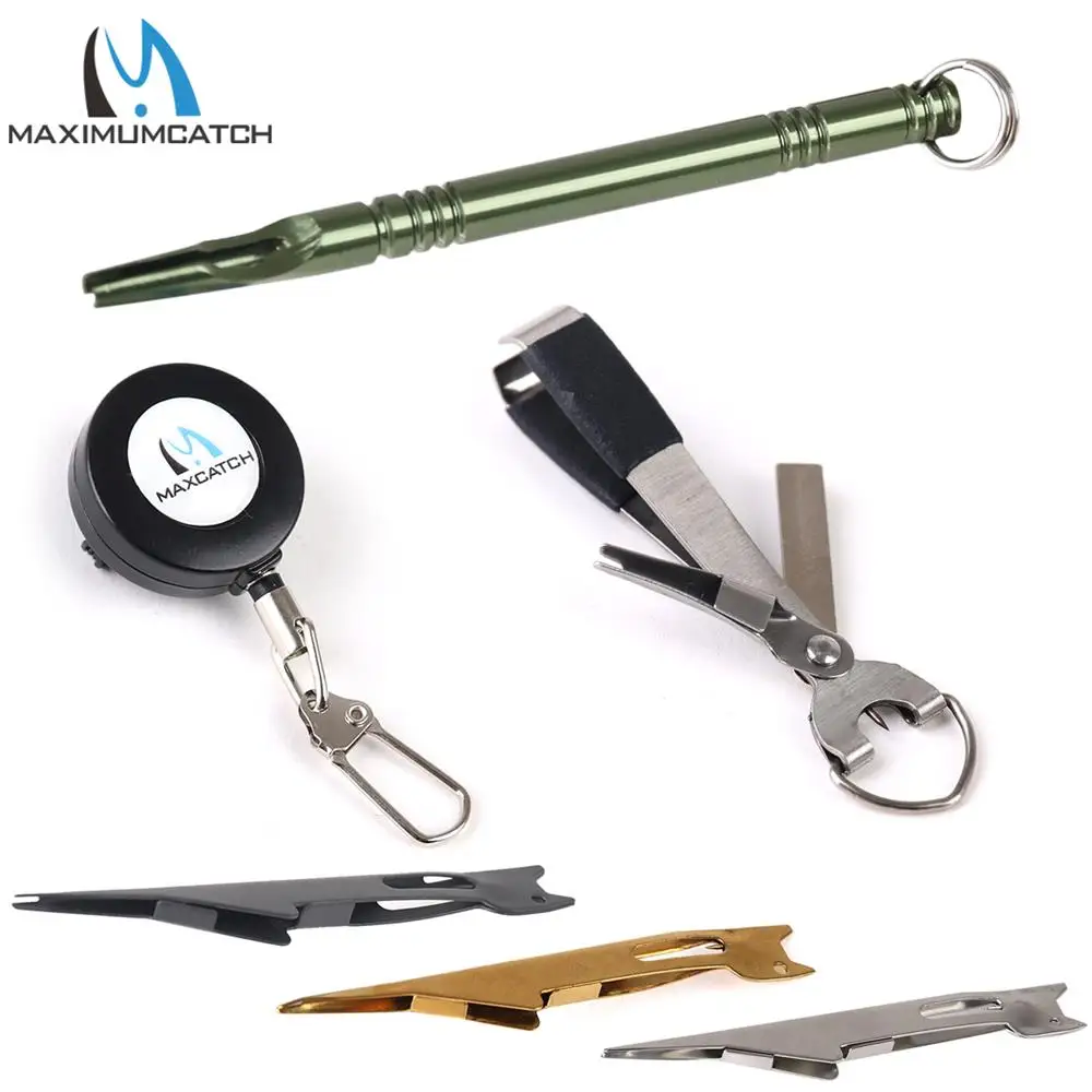 Maximumcatch быстрое устройство для закрепления крючков|tool compass|tool tourtools made in taiwan |