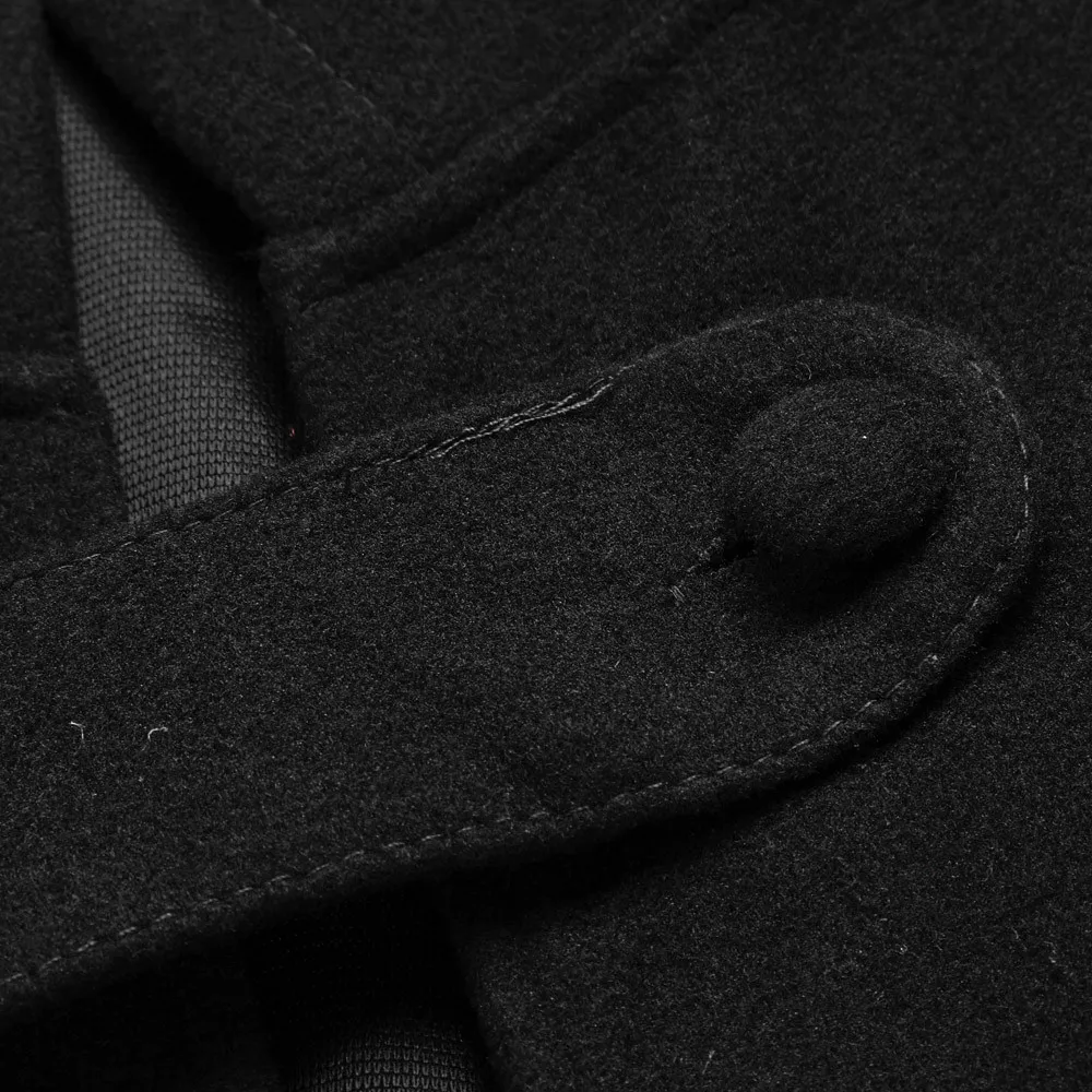 CJH81016001BKL_20181016033326178