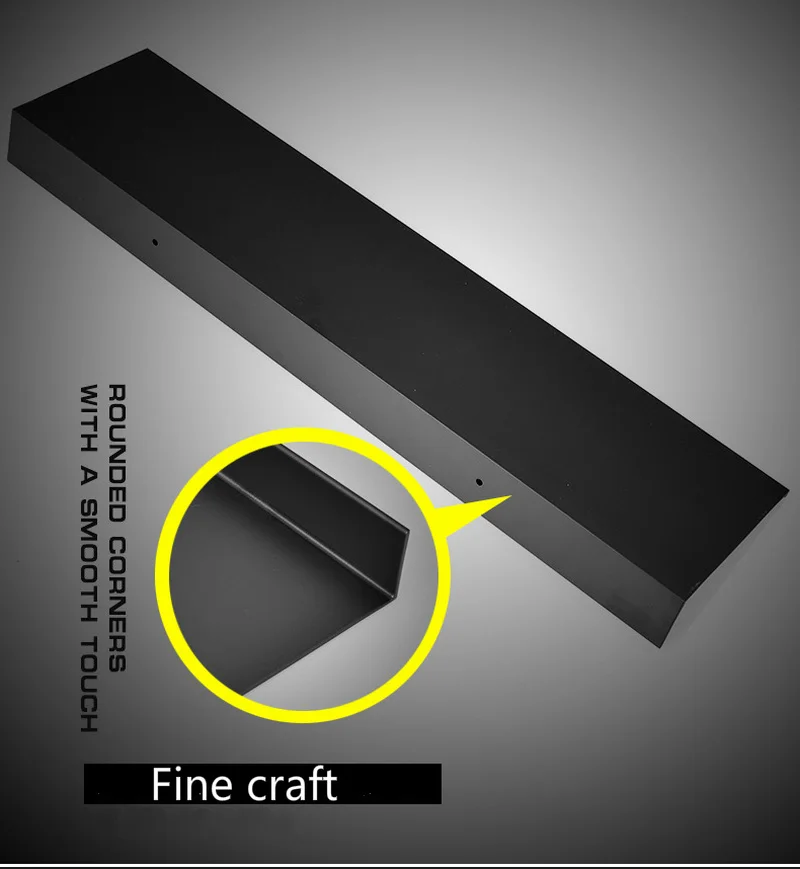 Набор аксессуаров для ванной комнаты #2 стеллаж хранения полки пространство