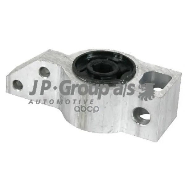 Сайлентблок Рычага Vag A3/Octavia/Superb/Golf V/Vi/Touran 03- Пер.Подв.Прав. Jp Group 1117900780 JP Group арт. 1117900780
