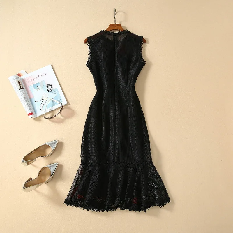 0B5A8348.jpg_.webp