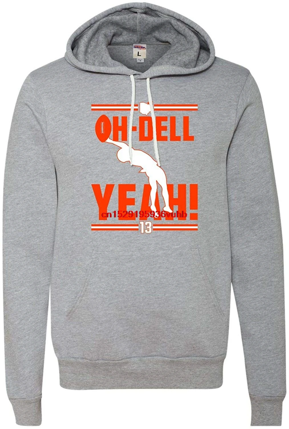 super soft sweatshirt mens