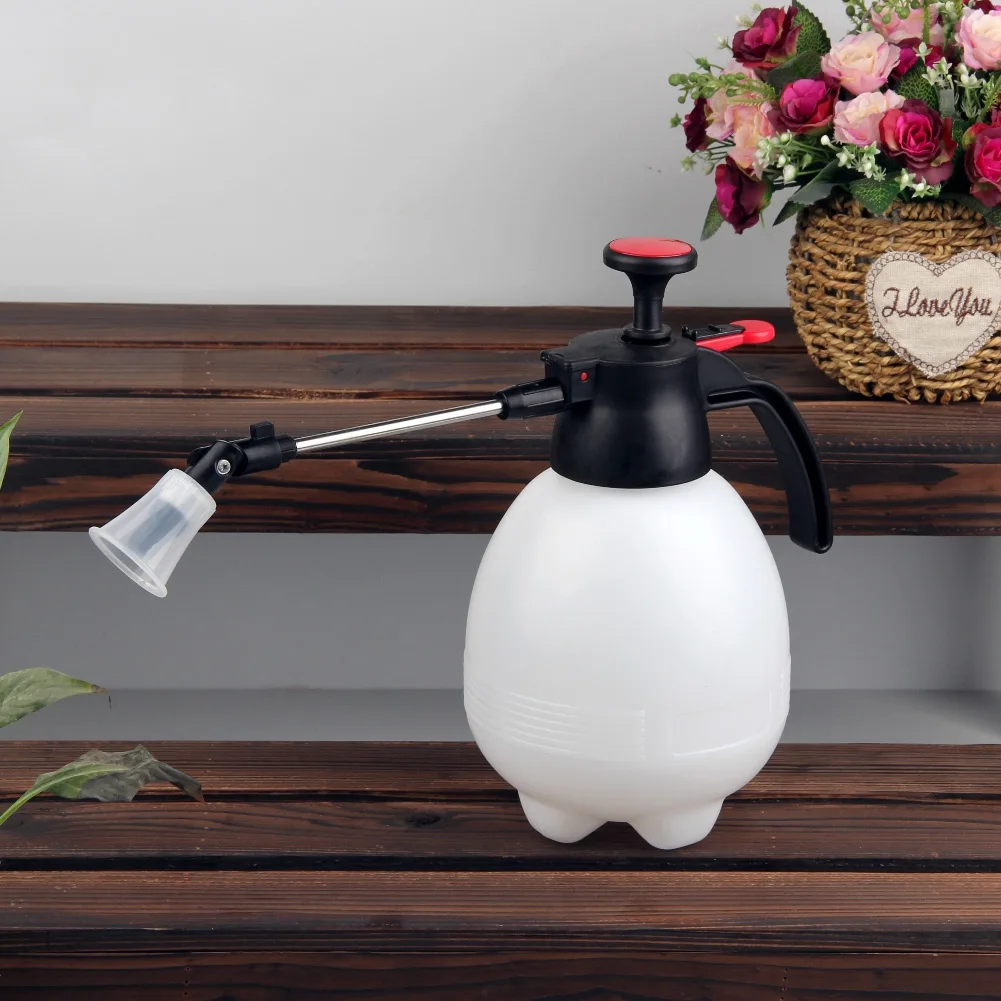 Gardening tools and equipment Sprinkler Nozzle For Flower Waterers Bottle Watering Sprinkler Household Potted Plant Watering Can