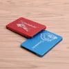Internal Storage