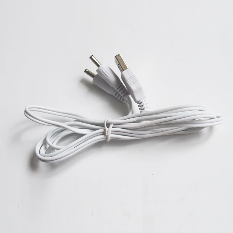 Горячая Распродажа, Мультяшные USB электрические грелки для ног, грелки для домашних тапочек, теплый коврик для ног с подогревом, удобный плюшевый зимний теплый нагреватель