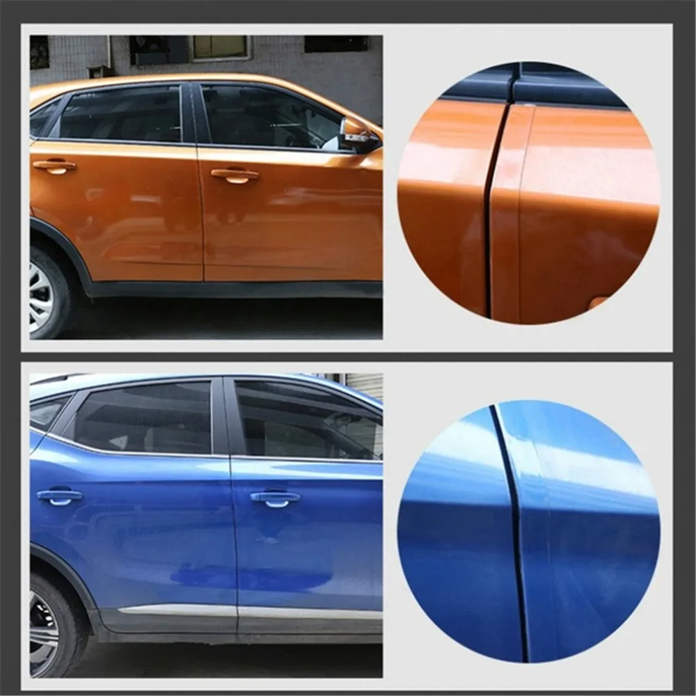 da5215667f9c612ddeed7cd93b21f8bd