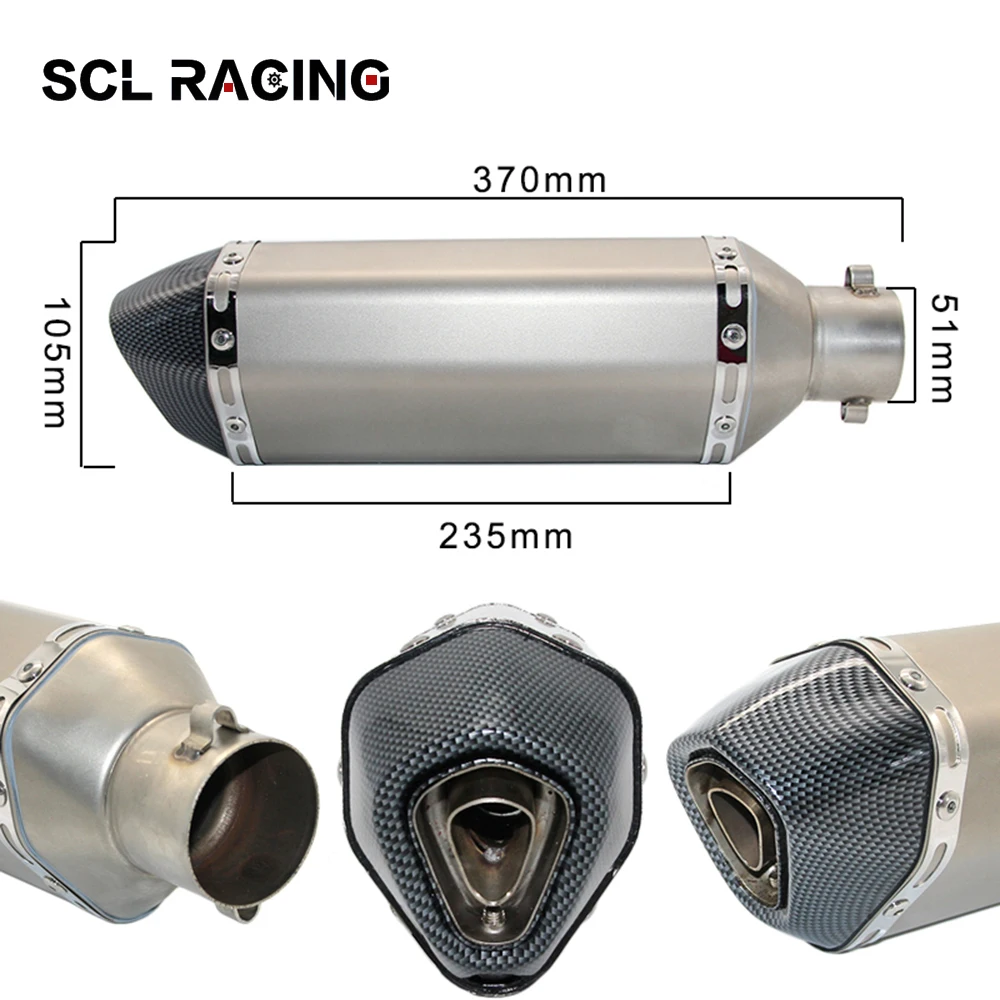 SCL-2015110042-508A01WB
