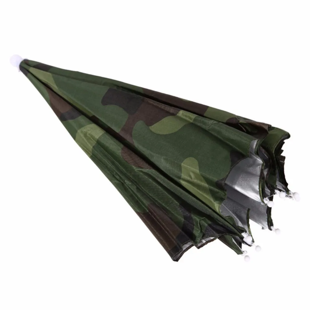 a2a419b69307e4b1babd9372a8a4a8b7