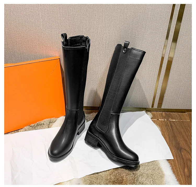 O1CN01Oeuf6u2BySLPsT6tx_!!2138748407