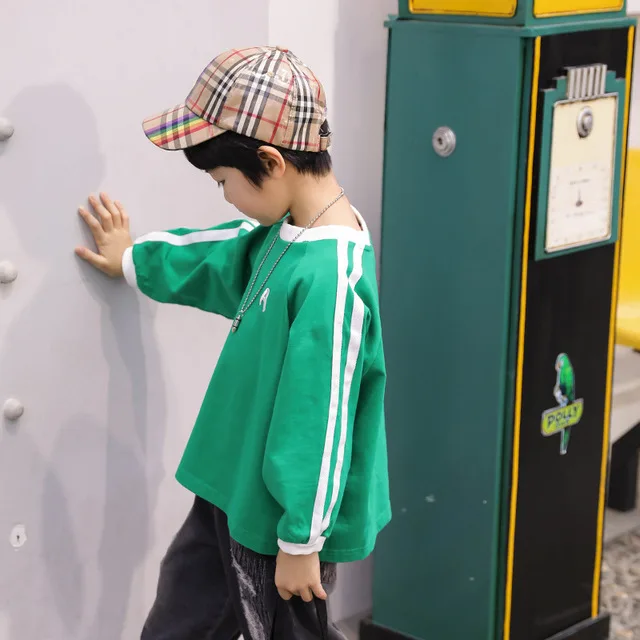Trendy-Children-s-Clothing-Jeans-for-Boys-Girls-Pants-Destruction-Loose-Denim-Harem-pants-Hip-Hop.jpg_640x640