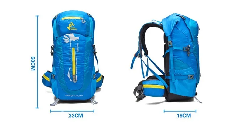 HTB1N8GEOFXXXXX9XXXXq6xXFXXXh