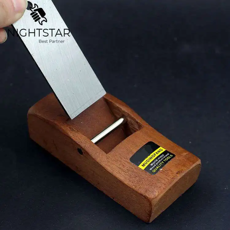 Ручка для деревообработки 108 мм|tools woodworking|woodworking tool planertool |