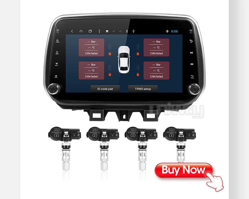 二号店px30详情_19