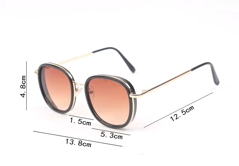 Children's Sunglasses Girls Boys Brand Luxury Designer Square Kids Sun Glasses Fashion Pink Frame Shade Baby Eyeglasses UV400 Children's Sunglasses Girls Boys Brand Luxury Designer Square Kids Sun Glasses Fashion Pink Frame Shade Baby Eyeglasses UV400