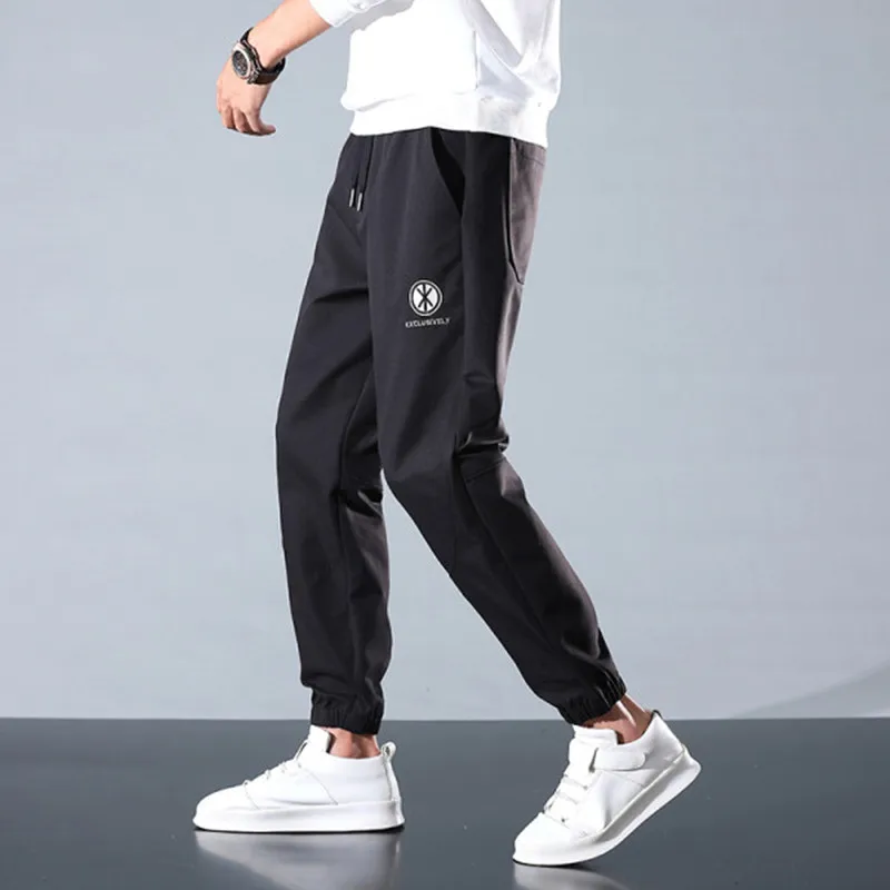  ܿ ο        2022  м Drawstring ĳ־ Workwear  