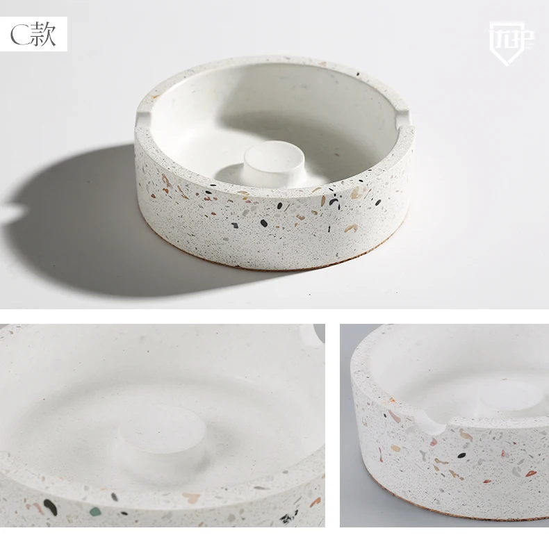 O1CN014K5kAe1cAWXpYlyRB_!!2177243560