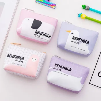

Portfele Damskie Monedero Billetera Portamonete Mini Bag Clutch Bag Cute Wallet Porta Moedas Mulher Wholesale Purses Coin Wallet