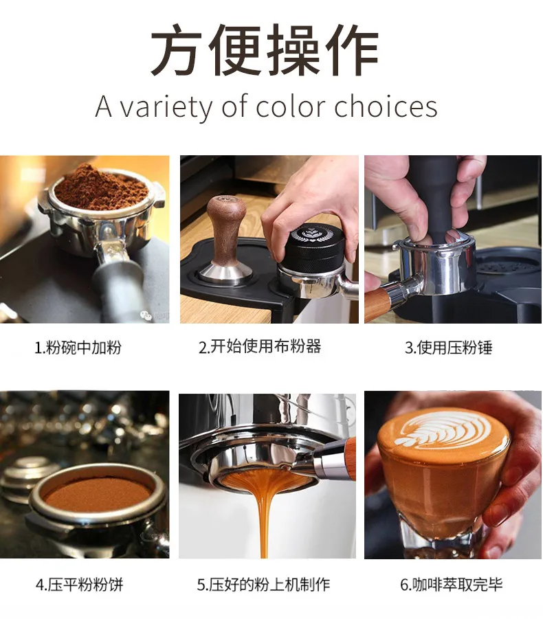 13862469258_189722092