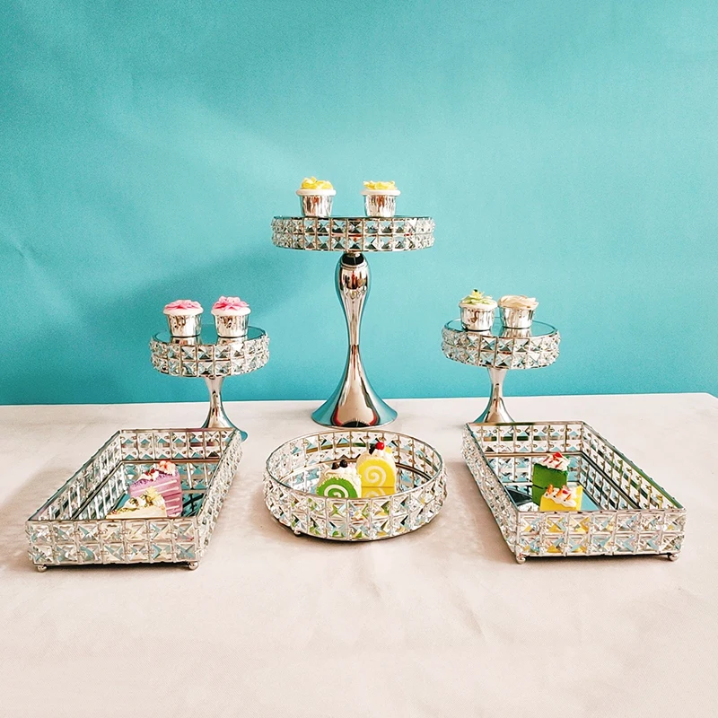 QQ图片20200325093948