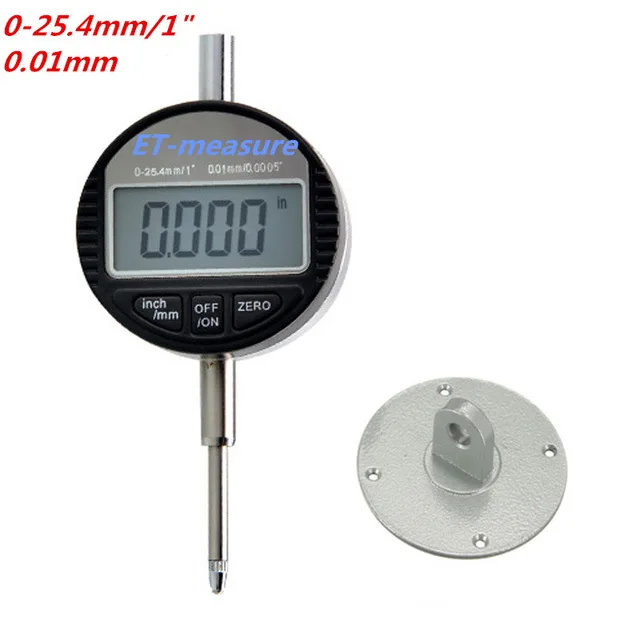 25-4mm-0-001mm-digital-indicator-Electronic-Micrometer-Digital-Micrometro-Metric-Inch-0-12-7mm-0.jpg_.webp_640x640 (2)