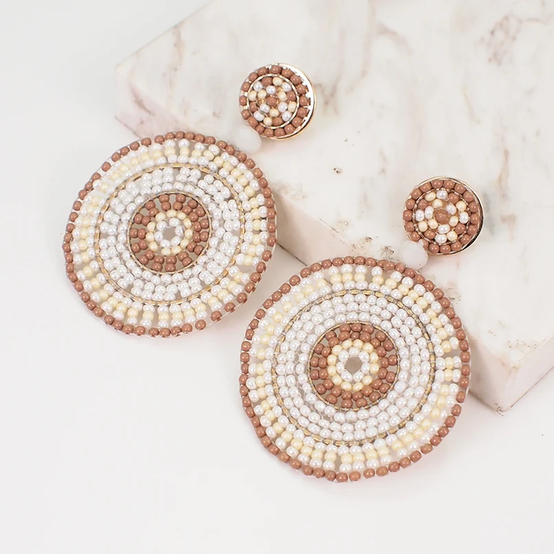 HTB1t9RbKHvpK1RjSZFqq6AXUVXaV