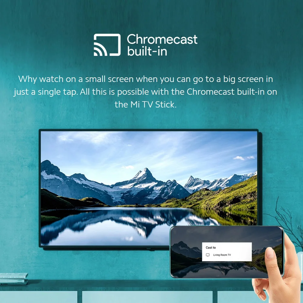 7.5 inch Galay S20 Network 8-Core 512GB  4 Camera