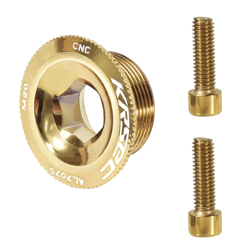 12011086470_1545353168