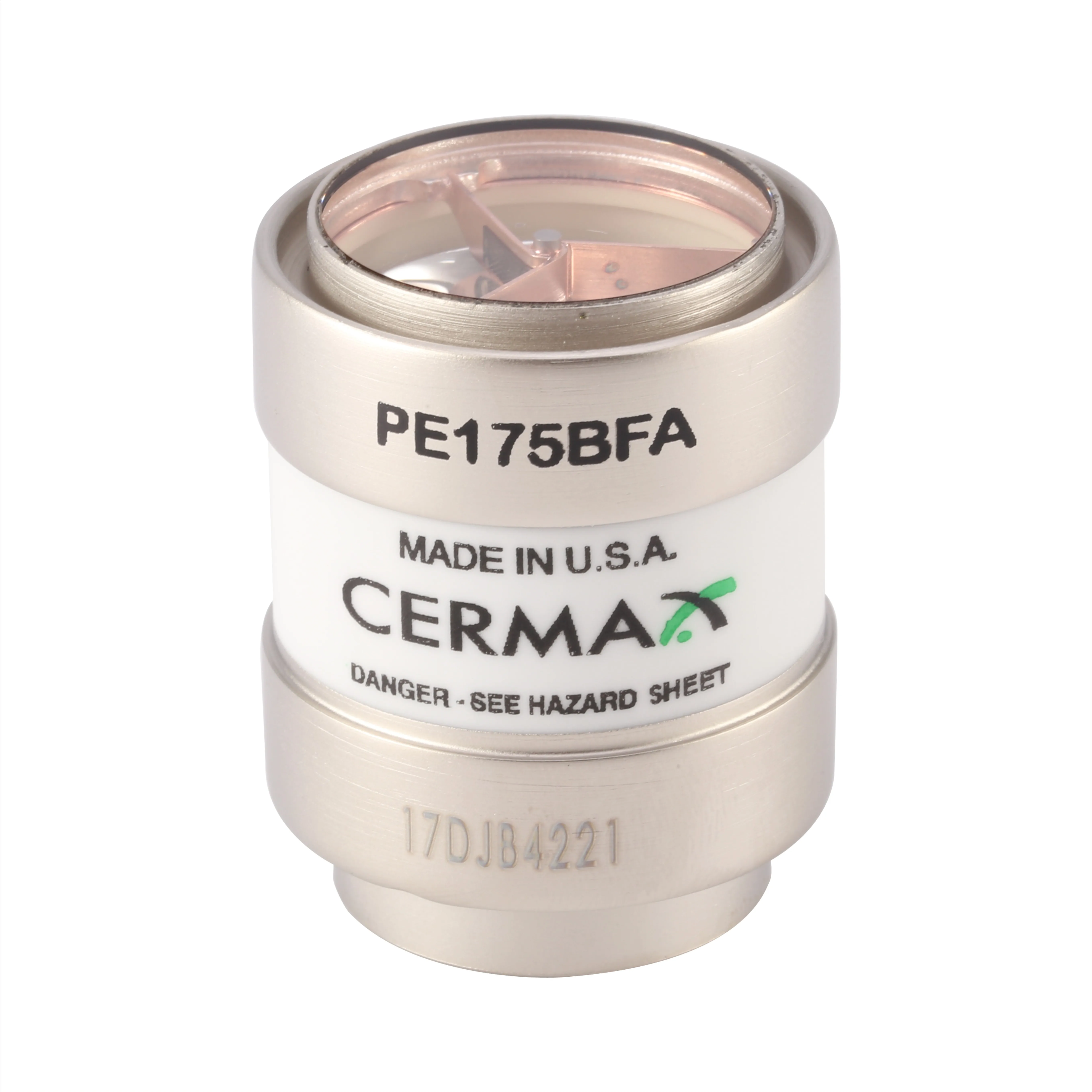 Для Excelitas PE300BFA 300 Вт PE300BF Cermax Ксеноновая дуговая лампа катится Weck Fujikara Karl Storz лампа, для MD-631