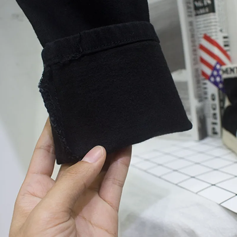 conew_o1cn011fl6xnwm3mndm1y_!!846294046