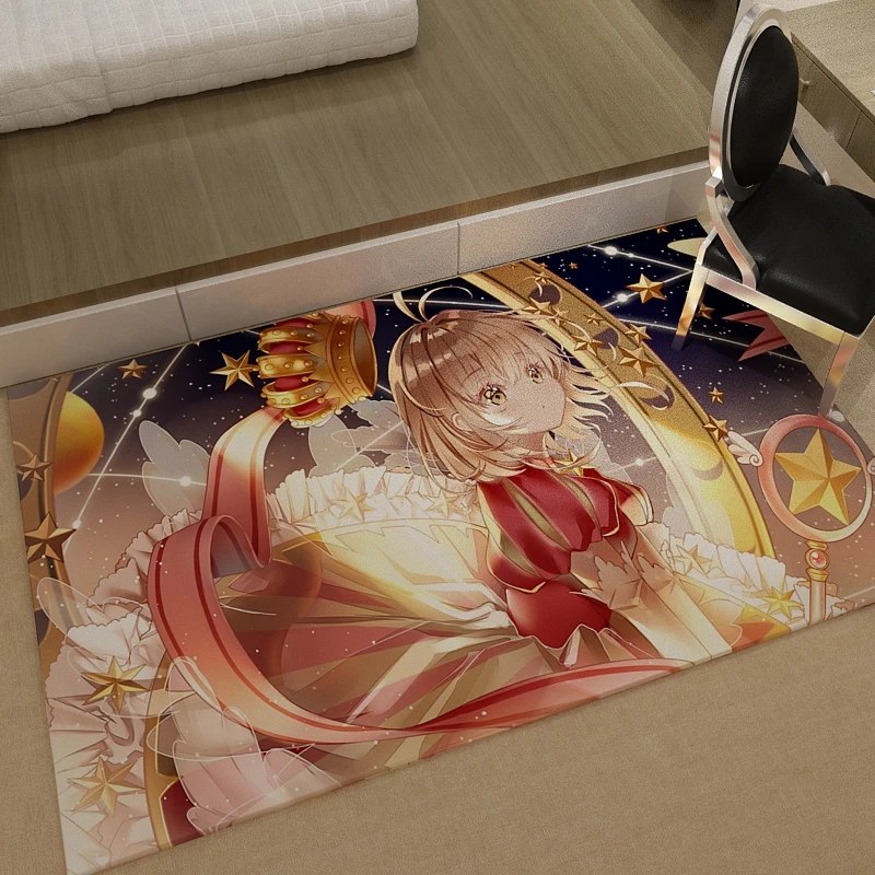 https://ae01.alicdn.com/kf/Hc34118fa13614e2195dce61e6f68331dn/Magic-Circle-Card-Captor-Sakura-Moon-Anime-Cartoon-Luna-Cat-Anti-slip-Absorbent-Floor-Door-Mats.jpg