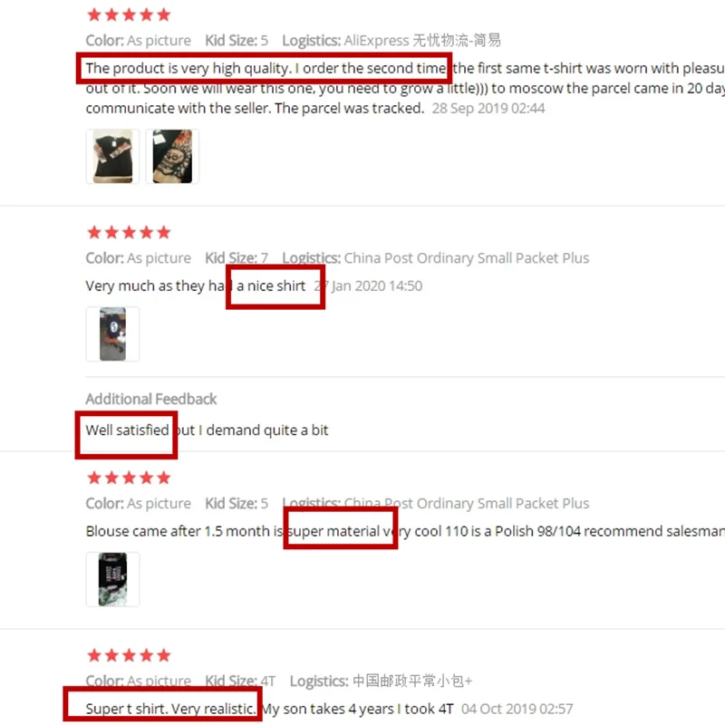 搜狗截图20年02月28日1120_2