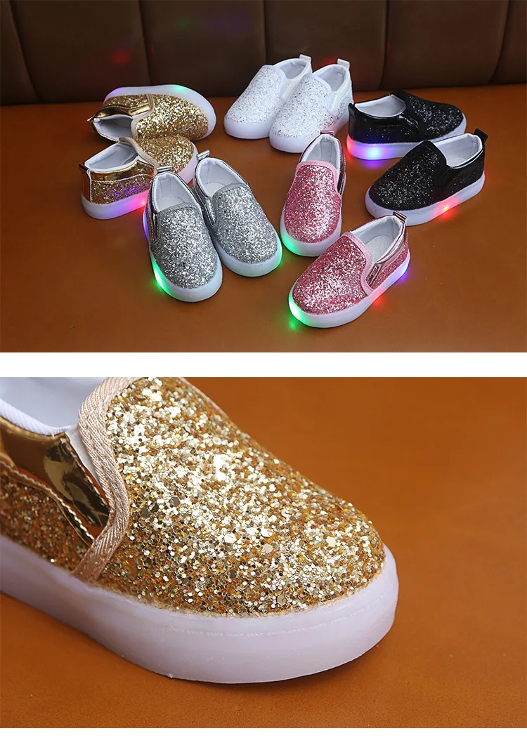 11233302866_515887531