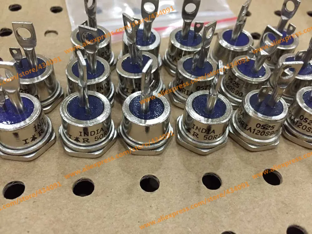 50RIA120M 50RIA120 50RIA120S90