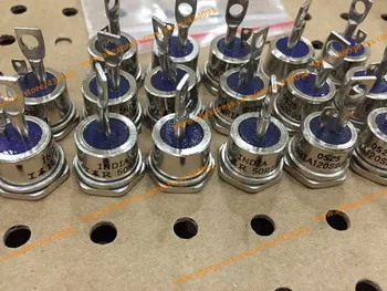 

50RIA120M 50RIA120 50RIA120S90 New