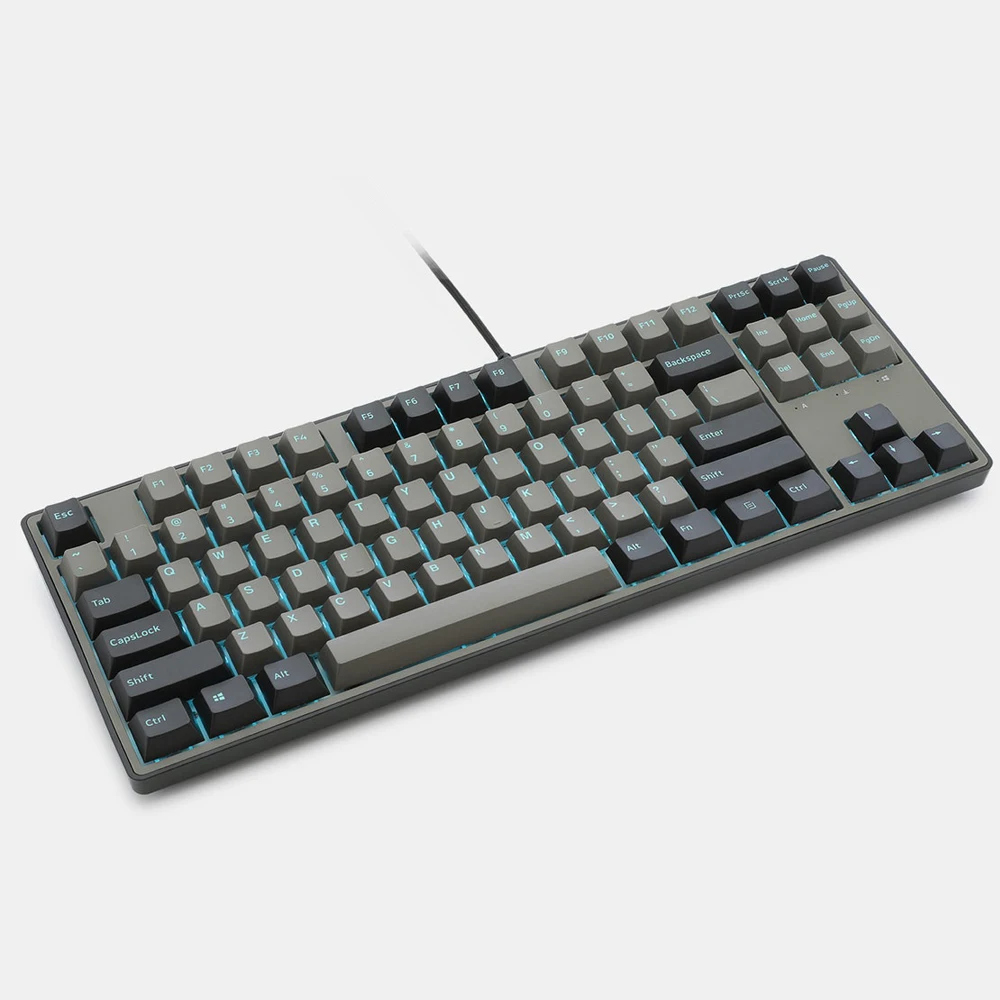 Kt87 клавиатура. Switch key keyboard. 80 клава механическая. Switch key keyboard. 96 клавиатура.