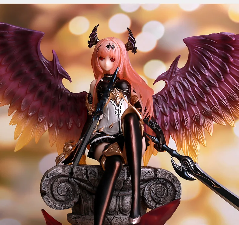 H97dad7799bde4252bf1e816ddf0e4d3dK