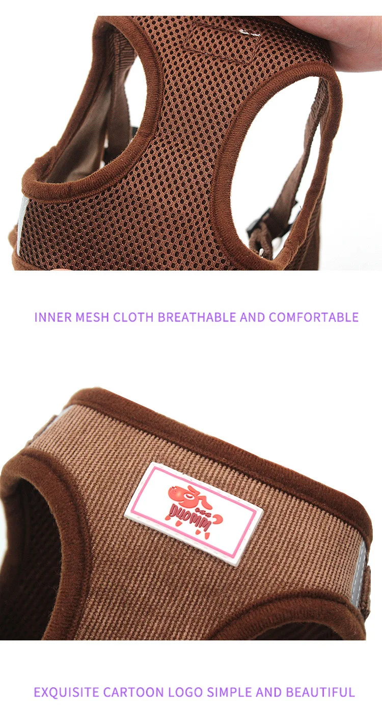 11175476085_609020808