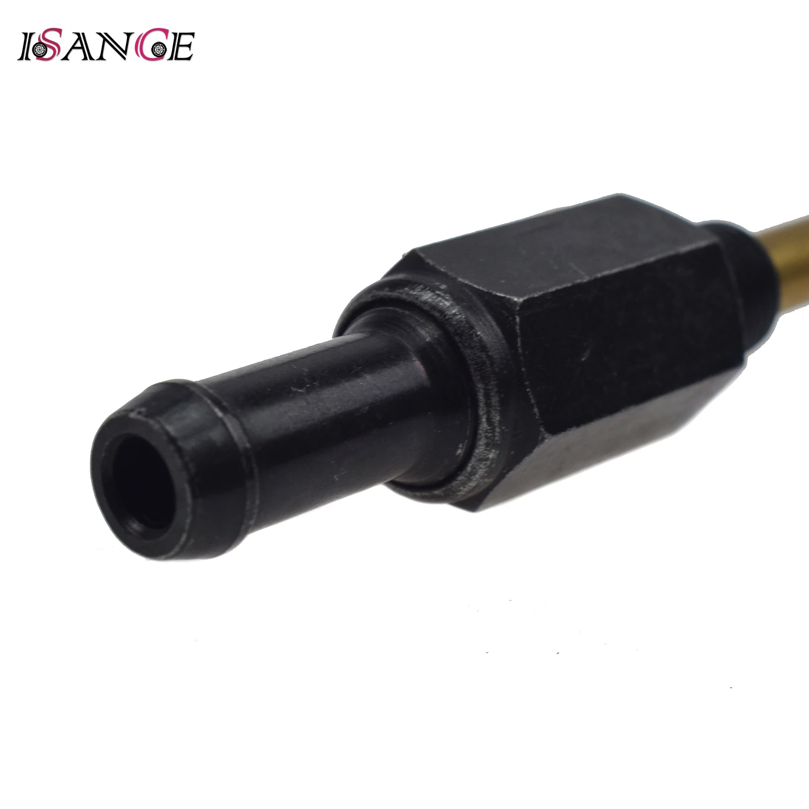 PCV Ventil Für Hyundai & Kia - OEM 2674032804 Ersatz Für Diverse Modelle