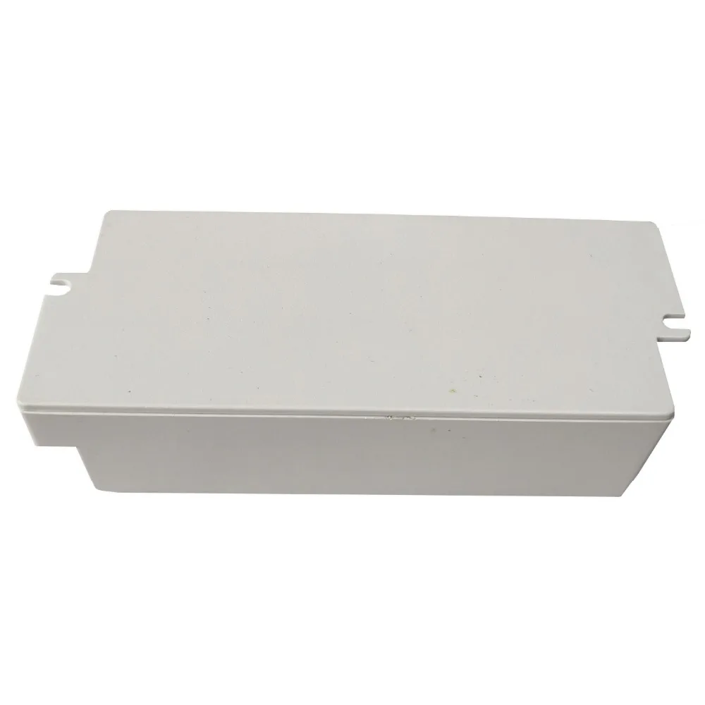 TDL 72W LED Driver ZF120A-1206000 2