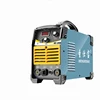 110/220V Professional Electric Welder 2 In 1 Argon Arc Wire Welding Machine Welding Machine 1