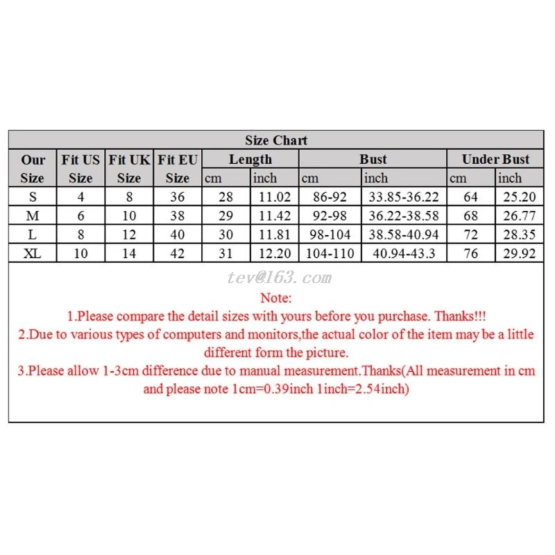 6EE102210-cmb