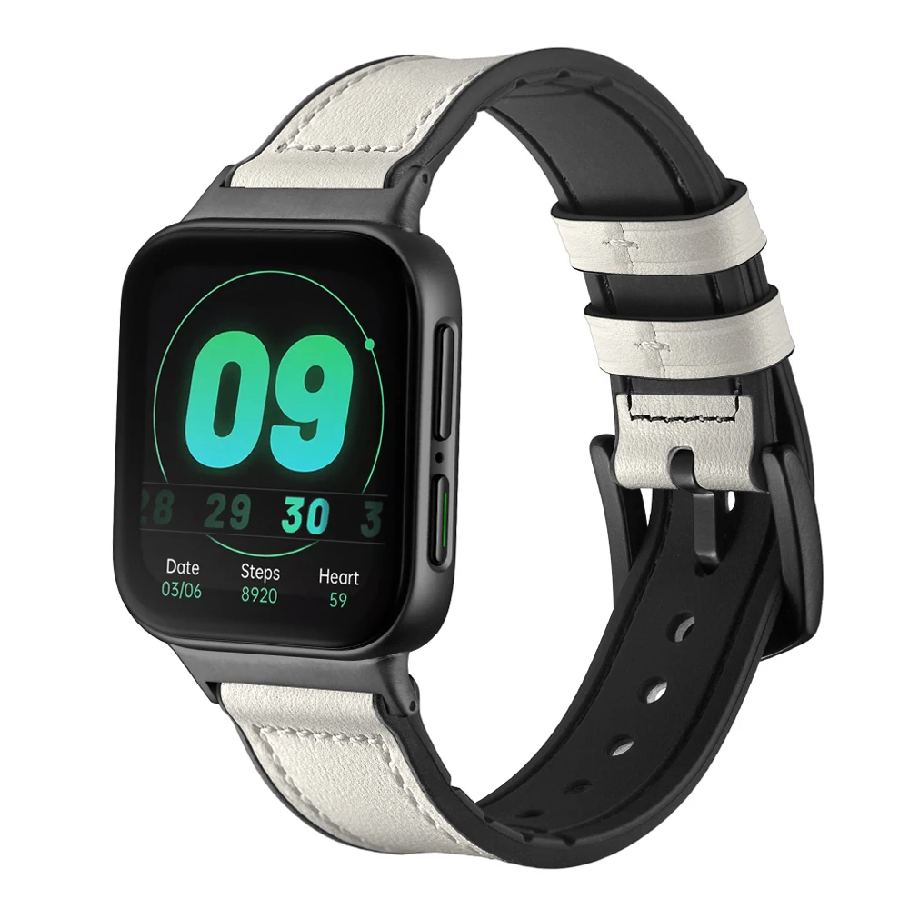 Ǹ +   Ʈ, Oppo 2 46mm ü  ð , Oppo watch 46mm Ʈ ġ